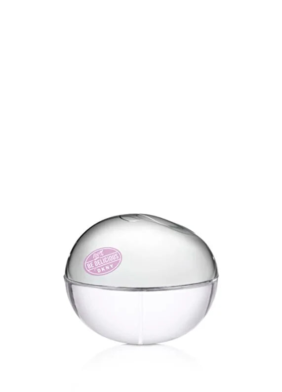 dkny-be-100-delicious-edp-50-ml-kadin-parfum-01 IMAGE