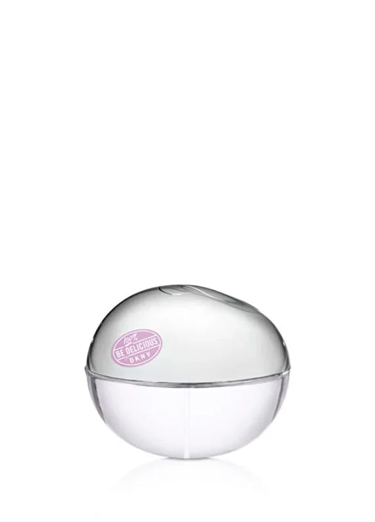 dkny-be-100-delicious-edp-50-ml-kadin-parfum-01 IMAGE
