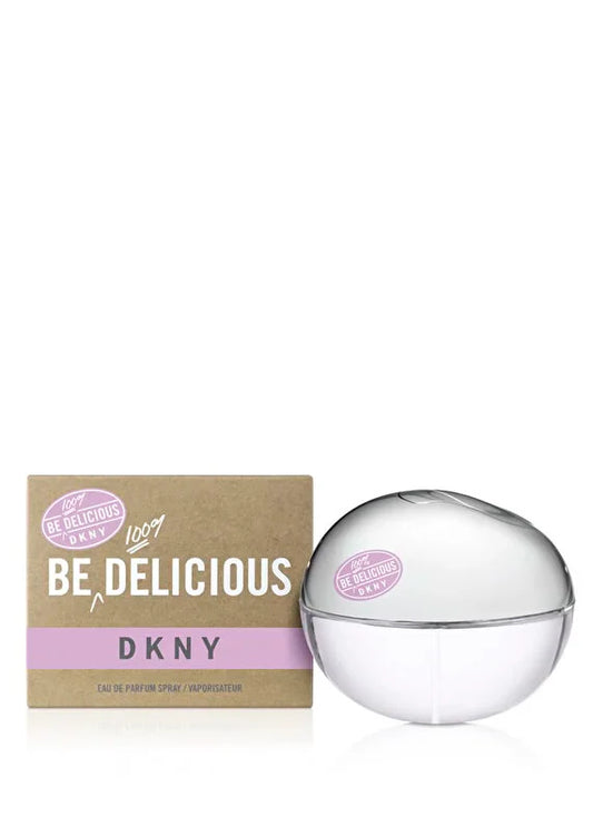 dkny-be-100-delicious-edp-50-ml-kadin-parfum-02 IMAGE