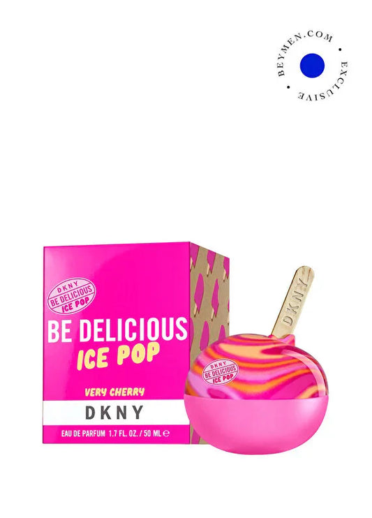 dkny-be-delicious-ice-pop-berry-bliss-edp-50-ml-kadin-parfum-01 IMAGE