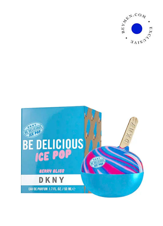 dkny-be-delicious-ice-pop-berry-bliss-kadin-body-mist-250-ml-01 IMAGE