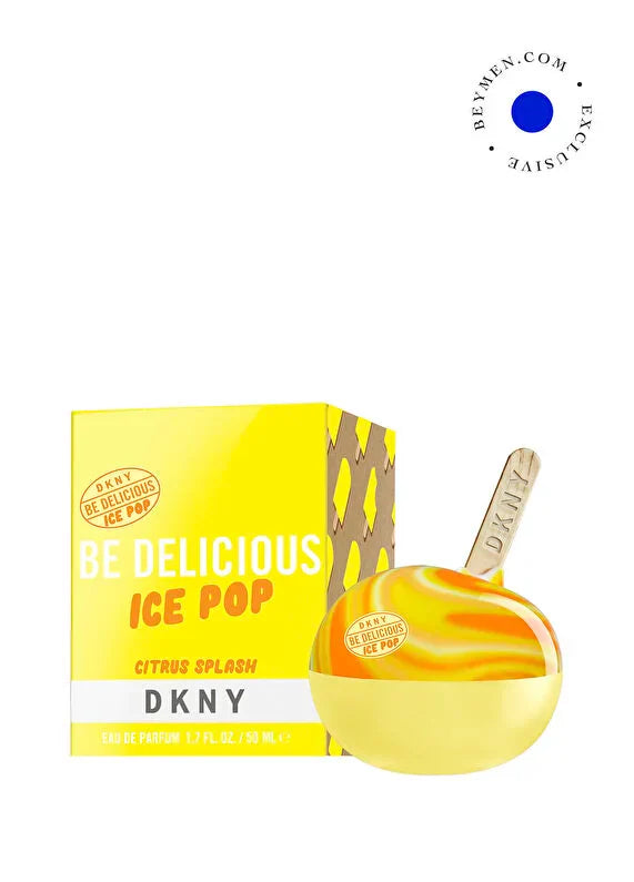 dkny-be-delicious-ice-pop-citrus-splash-edp-50-ml-kadin-parfum-01 IMAGE