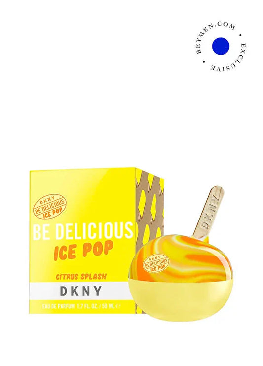 dkny-be-delicious-ice-pop-citrus-splash-edp-50-ml-kadin-parfum-01 IMAGE