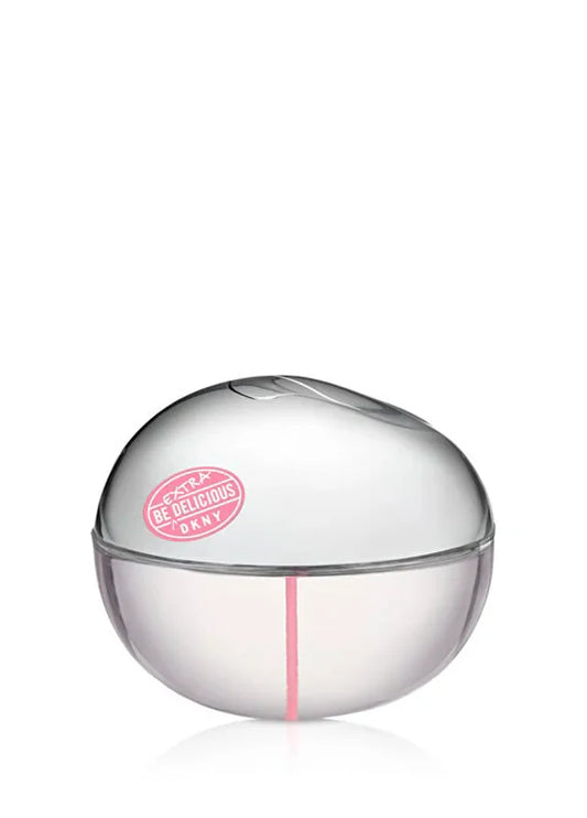 dkny-be-delicious-ice-pop-citrus-splash-kadin-body-mist-250-ml-01 IMAGE