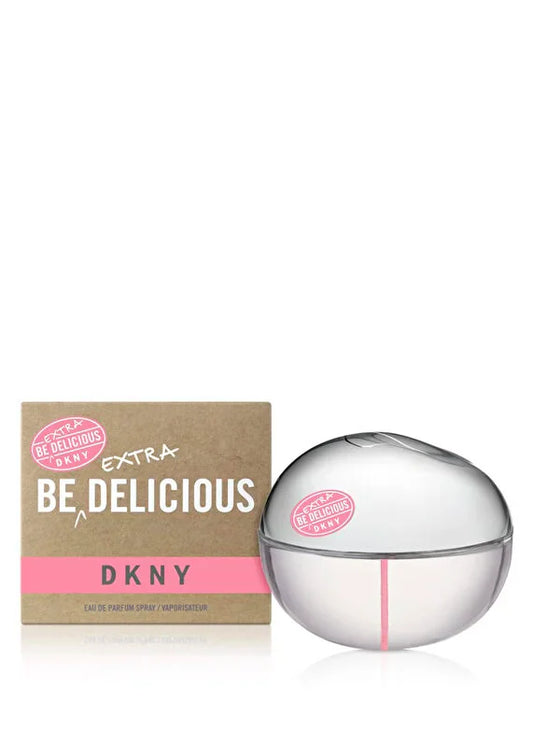 dkny-be-delicious-ice-pop-citrus-splash-kadin-body-mist-250-ml-02 IMAGE