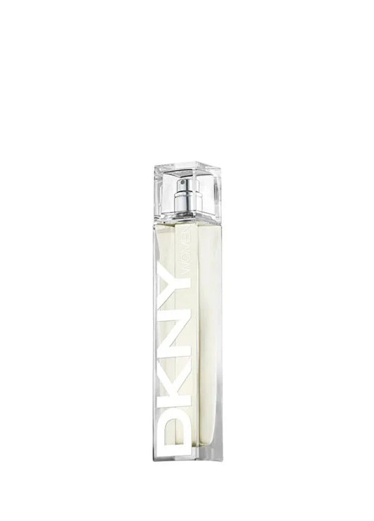 dkny-be-delicious-ice-pop-very-cherry-edp-50-ml-kadin-pafum-01 IMAGE