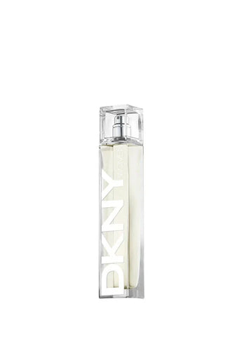 dkny-be-delicious-ice-pop-very-cherry-edp-50-ml-kadin-pafum-01 IMAGE