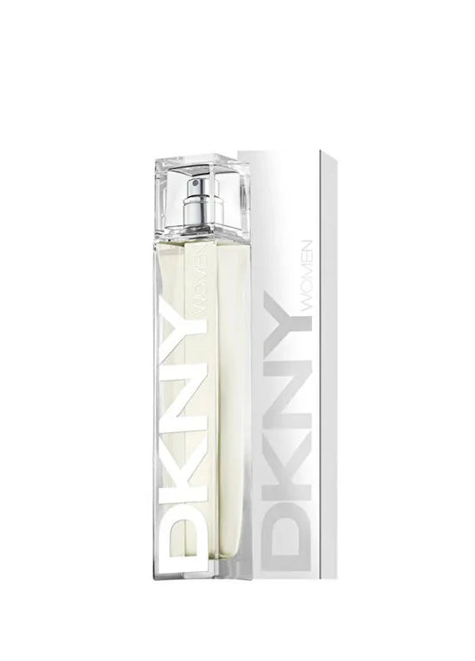 dkny-be-delicious-ice-pop-very-cherry-edp-50-ml-kadin-pafum-02 IMAGE