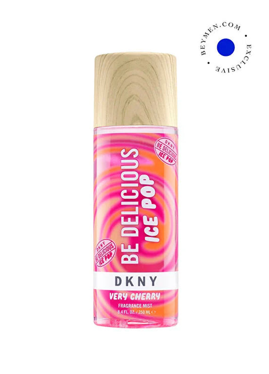 dkny-be-delicious-ice-pop-very-cherry-kadin-body-mist-250-ml-01 IMAGE