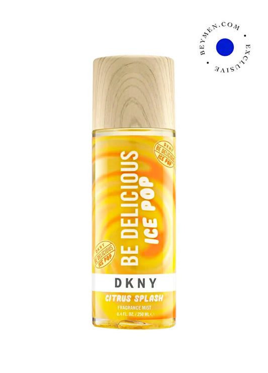 dkny-be-extra-delicious-edp-100-ml-kadin-parfum-01 IMAGE