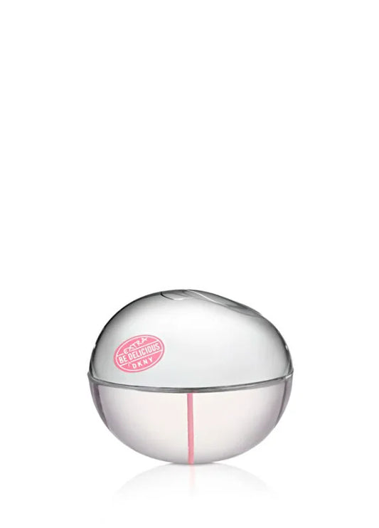 dkny-be-extra-delicious-edp-50-ml-kadin-parfum-01 IMAGE