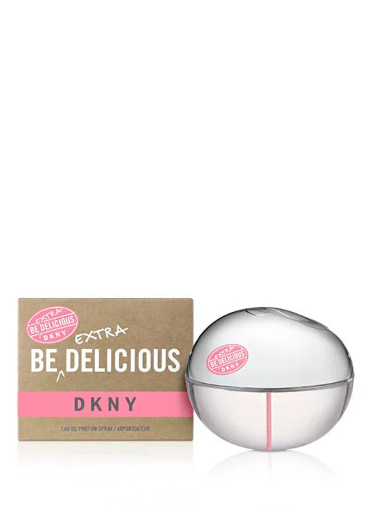 dkny-be-extra-delicious-edp-50-ml-kadin-parfum-02 IMAGE