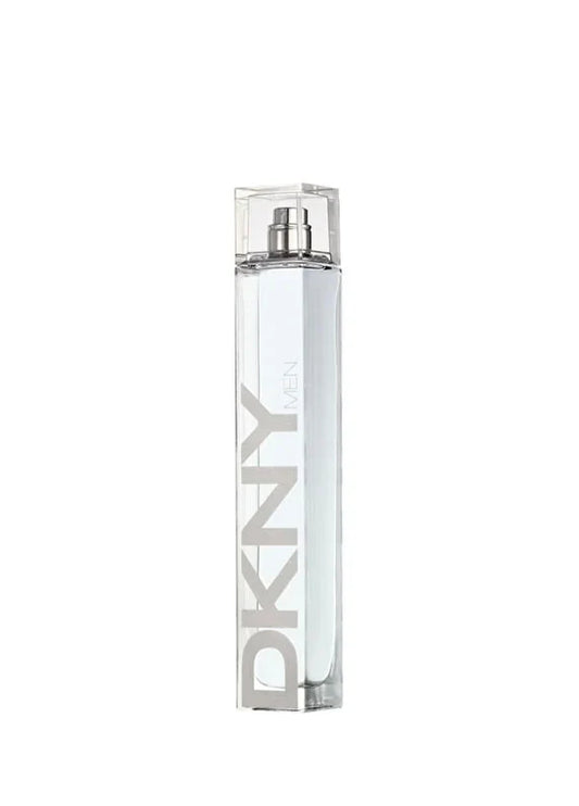 dkny-edt-100-ml-erkek-parfum-01 IMAGE