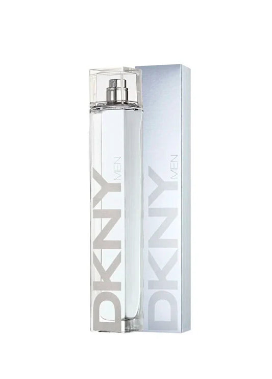 dkny-edt-100-ml-erkek-parfum-02 IMAGE