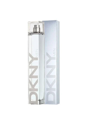 dkny-edt-100-ml-erkek-parfum-02 IMAGE