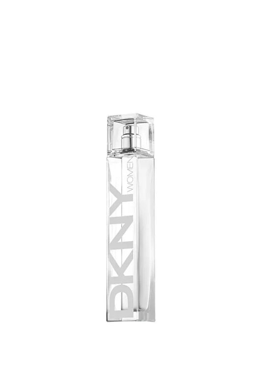 dkny-edt-50-ml-kadin-parfum-01 IMAGE
