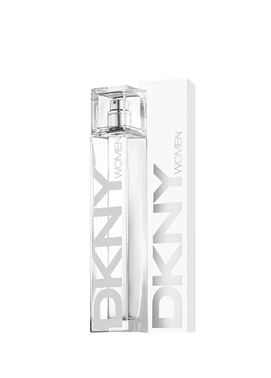 dkny-edt-50-ml-kadin-parfum-02 IMAGE