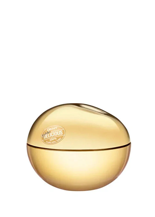 dkny-golden-delicious-edp-100-ml-kadin-parfum-01 IMAGE