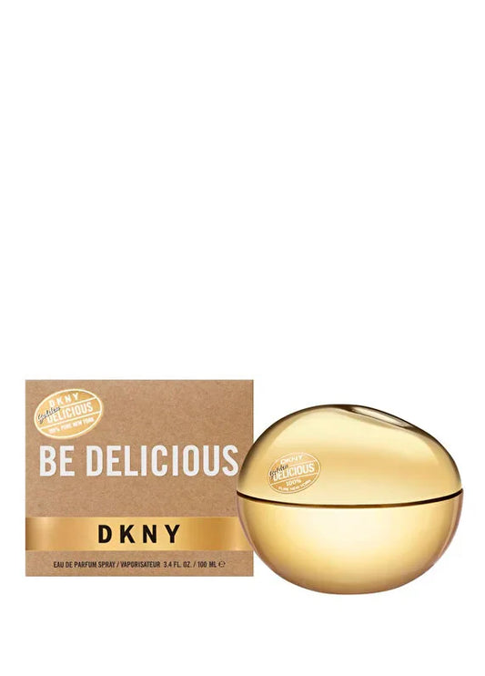 dkny-golden-delicious-edp-100-ml-kadin-parfum-02 IMAGE