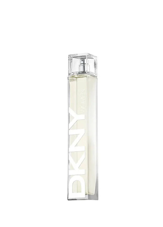 dkny-women-edp-100-ml-kadin-parfum-01 IMAGE