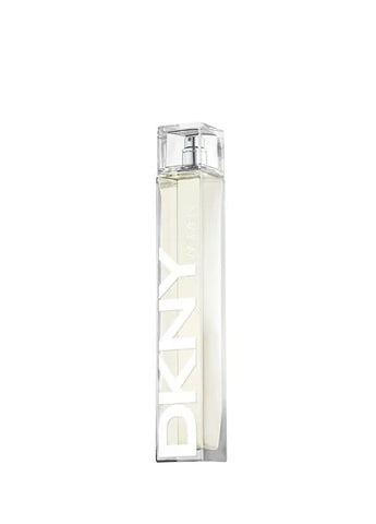 dkny-women-edp-100-ml-kadin-parfum-01 IMAGE