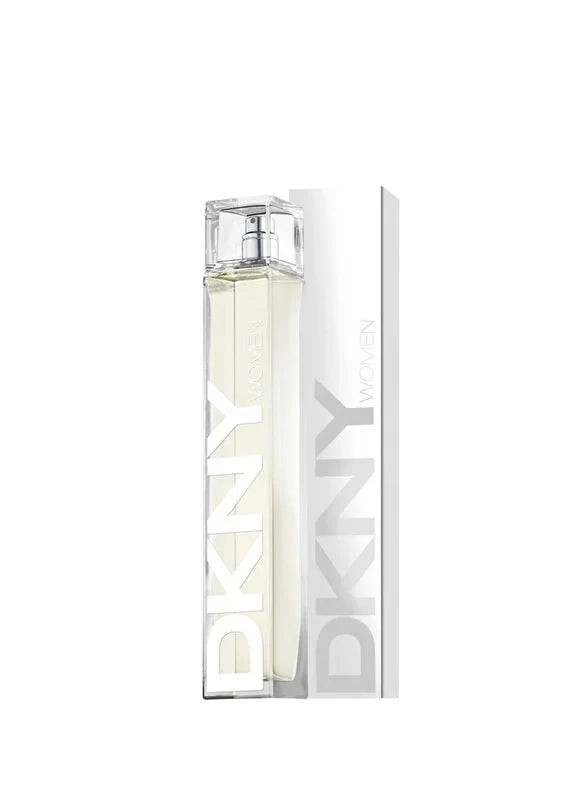 dkny-women-edp-100-ml-kadin-parfum-02 IMAGE