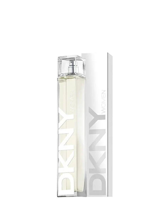 dkny-women-edp-100-ml-kadin-parfum-02 IMAGE
