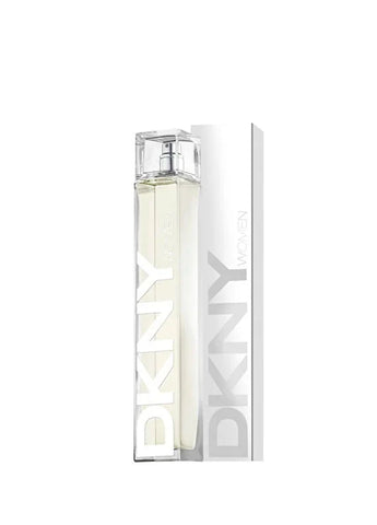 dkny-women-edp-100-ml-kadin-parfum-02 IMAGE