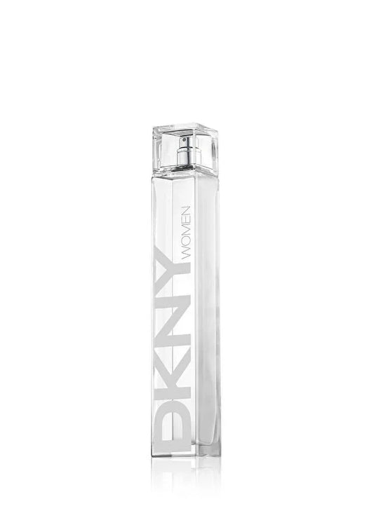dkny-women-edt-100-ml-kadin-parfum-01 IMAGE