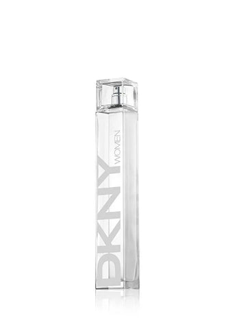 dkny-women-edt-100-ml-kadin-parfum-01 IMAGE