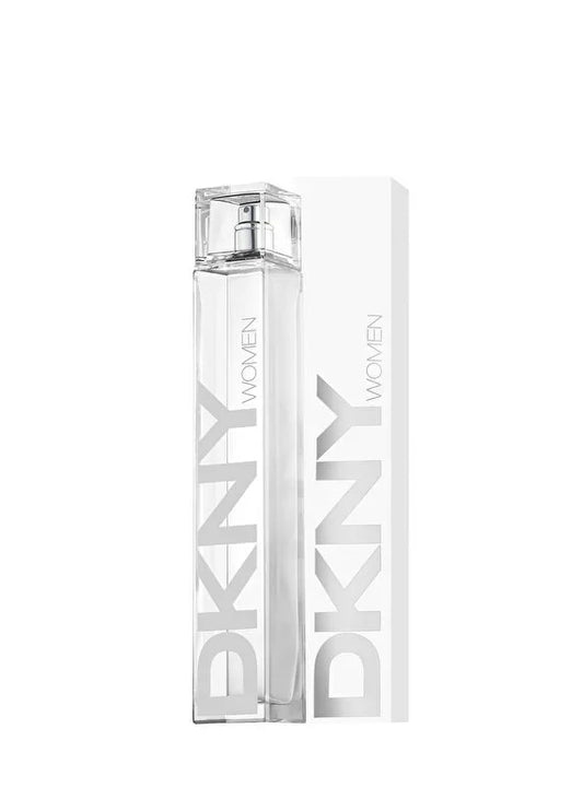 dkny-women-edt-100-ml-kadin-parfum-02 IMAGE