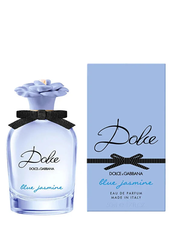 dolcegabbana-blue-jasmine-edp-50-ml-kadin-parfum-02 IMAGE