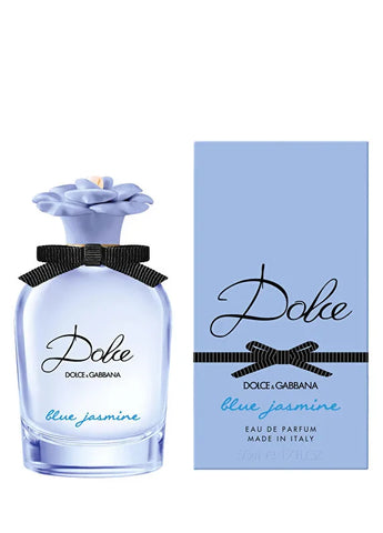 dolcegabbana-blue-jasmine-edp-50-ml-kadin-parfum-02 IMAGE