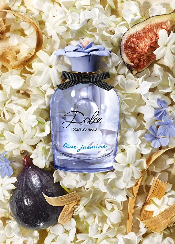 dolcegabbana-blue-jasmine-edp-50-ml-kadin-parfum-03 IMAGE