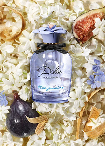 dolcegabbana-blue-jasmine-edp-50-ml-kadin-parfum-03 IMAGE