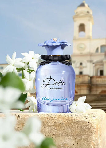 dolcegabbana-blue-jasmine-edp-50-ml-kadin-parfum-08 IMAGE