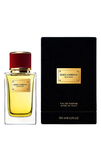 dolcegabbana-blue-jasmine-edp-75-ml-kadin-parfum-02 IMAGE