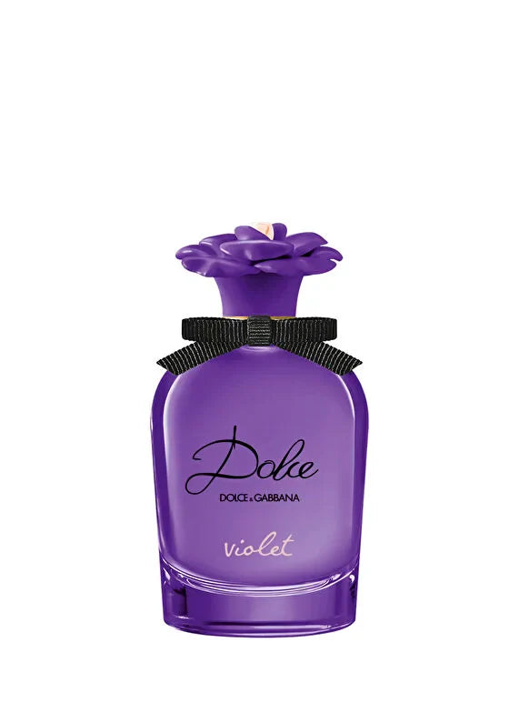 dolcegabbana-devotion-edp-100ml-01 IMAGE
