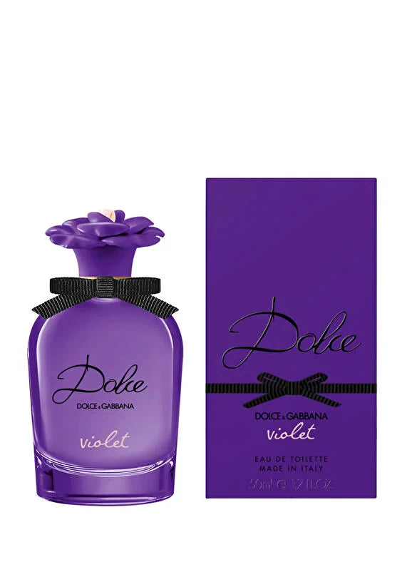 dolcegabbana-devotion-edp-100ml-03 IMAGE