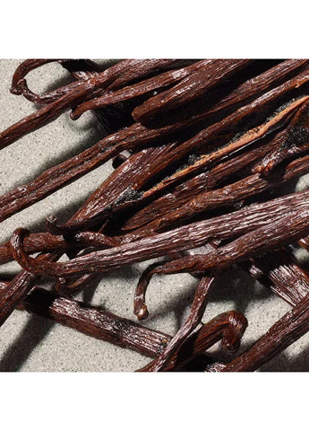 dolcegabbana-devotion-edp-100ml-06 IMAGE