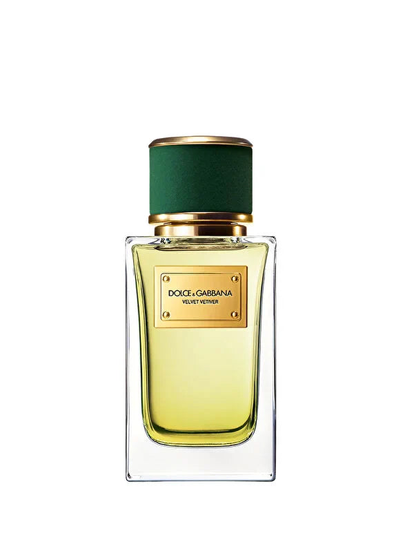 dolcegabbana-devotion-edp-50ml-01 IMAGE