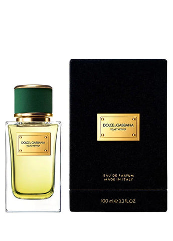 dolcegabbana-devotion-edp-50ml-02 IMAGE