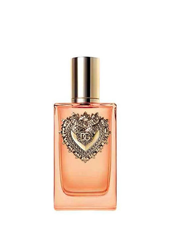 dolcegabbana-devotion-edp-intense-100-ml-kadin-parfum-01 IMAGE