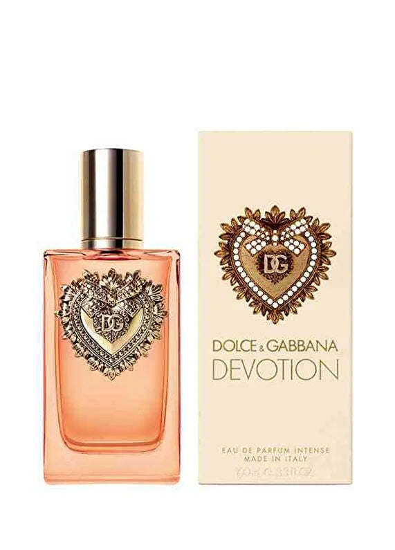 dolcegabbana-devotion-edp-intense-100-ml-kadin-parfum-02 IMAGE