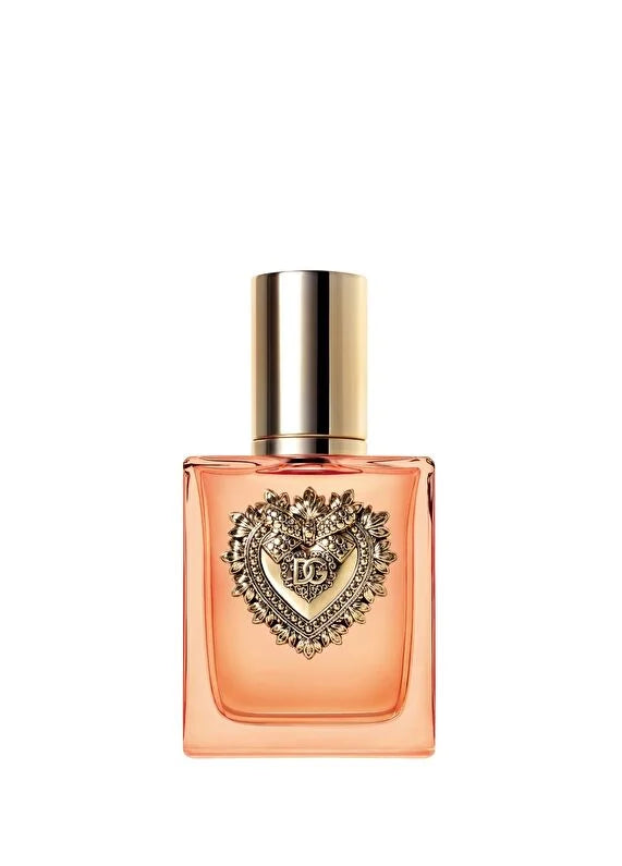dolcegabbana-devotion-edp-intense-50-ml-kadin-parfum-01 IMAGE