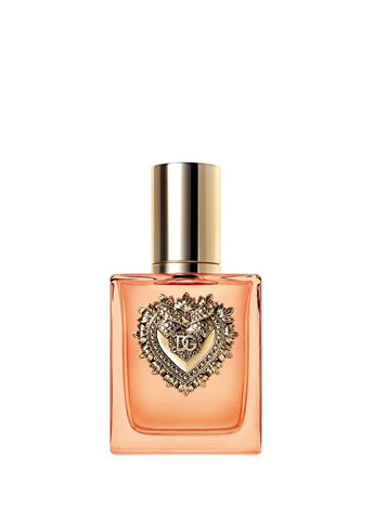 dolcegabbana-devotion-edp-intense-50-ml-kadin-parfum-01 IMAGE