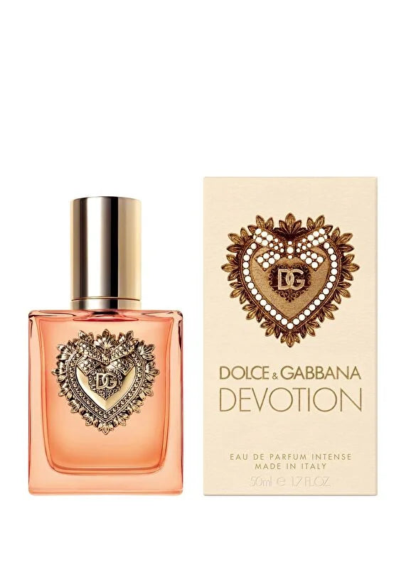 dolcegabbana-devotion-edp-intense-50-ml-kadin-parfum-02 IMAGE