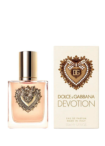 dolcegabbana-devotion-for-men-100-ml-parfum-02 IMAGE