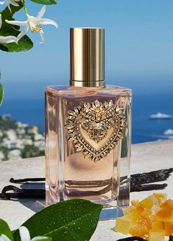 dolcegabbana-devotion-for-men-100-ml-parfum-03 IMAGE