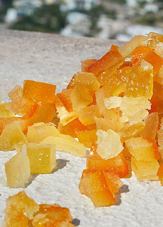 dolcegabbana-devotion-for-men-100-ml-parfum-04 IMAGE